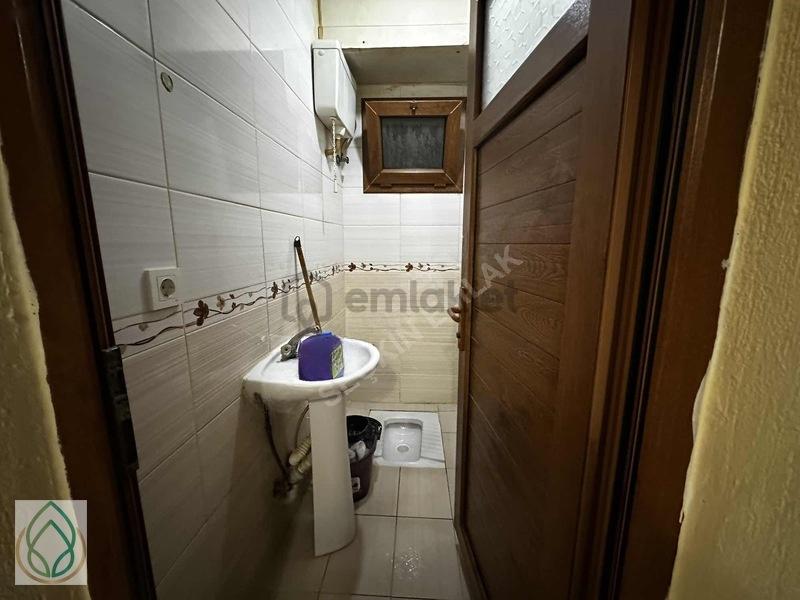 Koşukavak Mahallesinde Kiralık Doğalgazlı Daire - 27