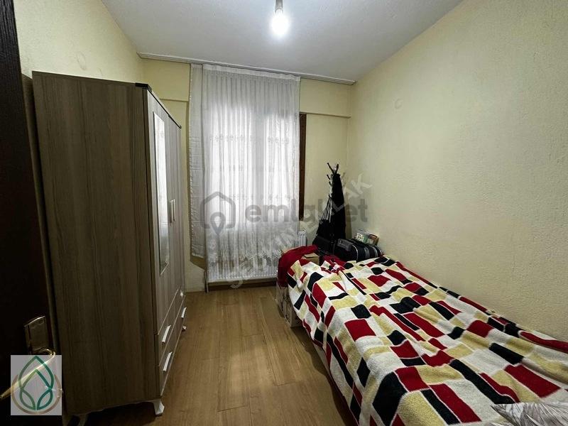 Koşukavak Mahallesinde Kiralık Doğalgazlı Daire - 7