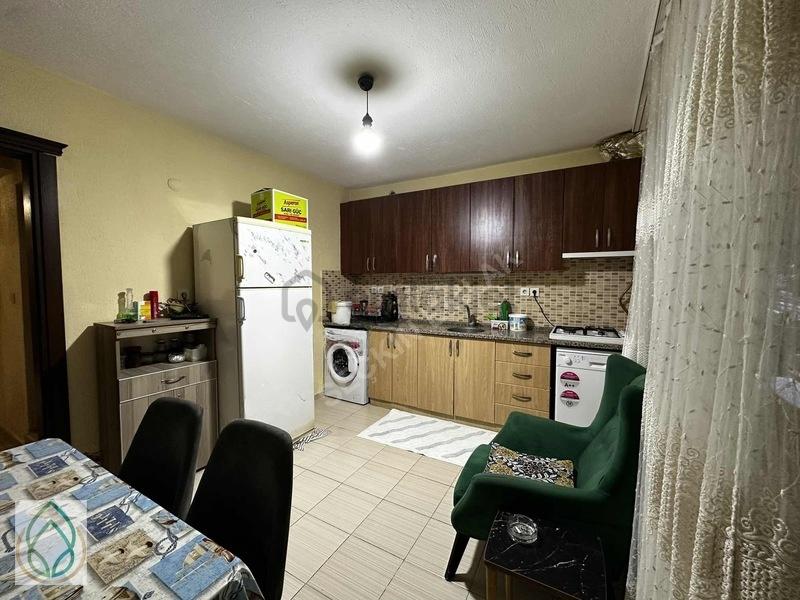 Koşukavak Mahallesinde Kiralık Doğalgazlı Daire - 15