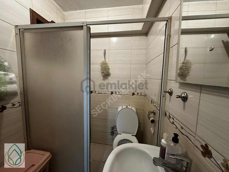 Koşukavak Mahallesinde Kiralık Doğalgazlı Daire - 26