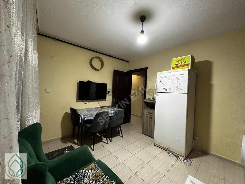 Koşukavak Mahallesinde Kiralık Doğalgazlı Daire - 18