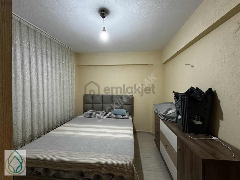 Koşukavak Mahallesinde Kiralık Doğalgazlı Daire - 11