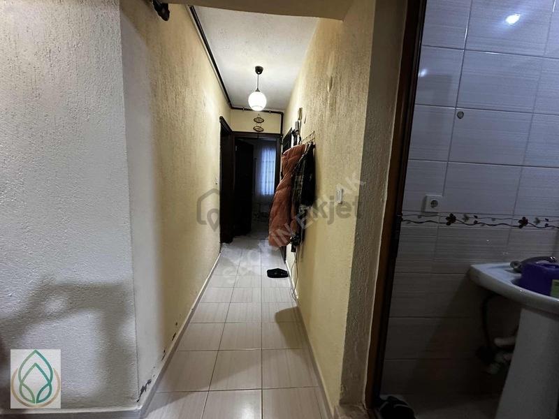 Koşukavak Mahallesinde Kiralık Doğalgazlı Daire - 29