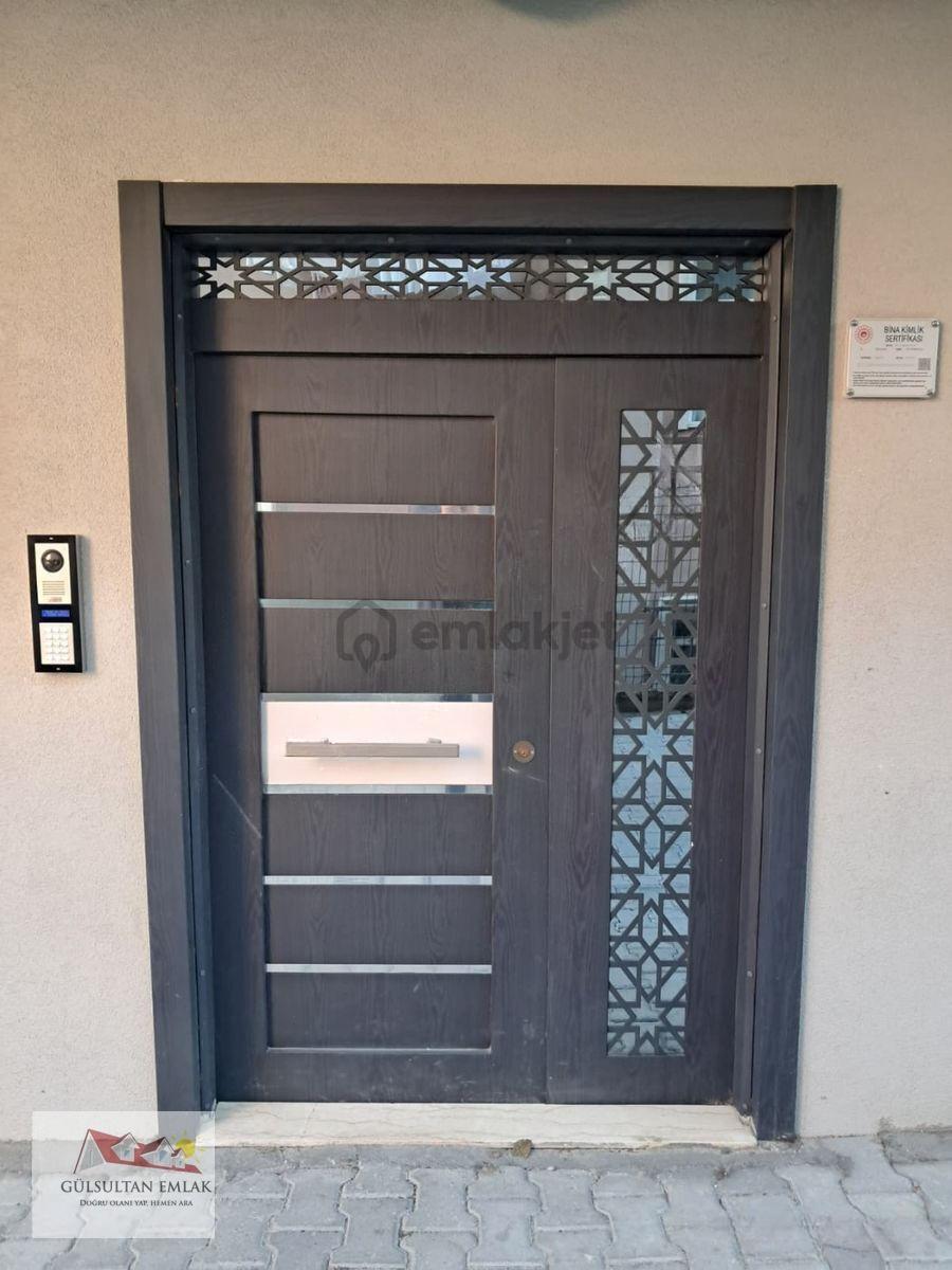 Tekirdağ Süleymanpaşa Merkez Muratlı Caddesi Üzerinde Kiralık İşyeri - 27