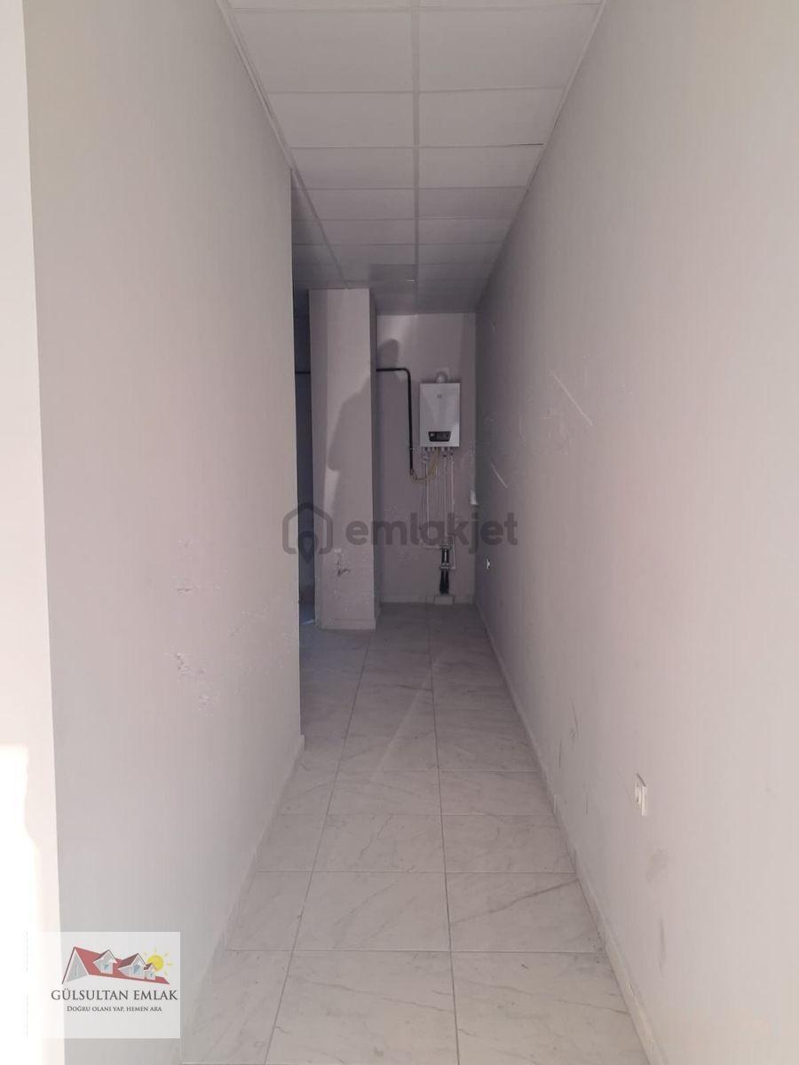Tekirdağ Süleymanpaşa Merkez Muratlı Caddesi Üzerinde Kiralık İşyeri - 14