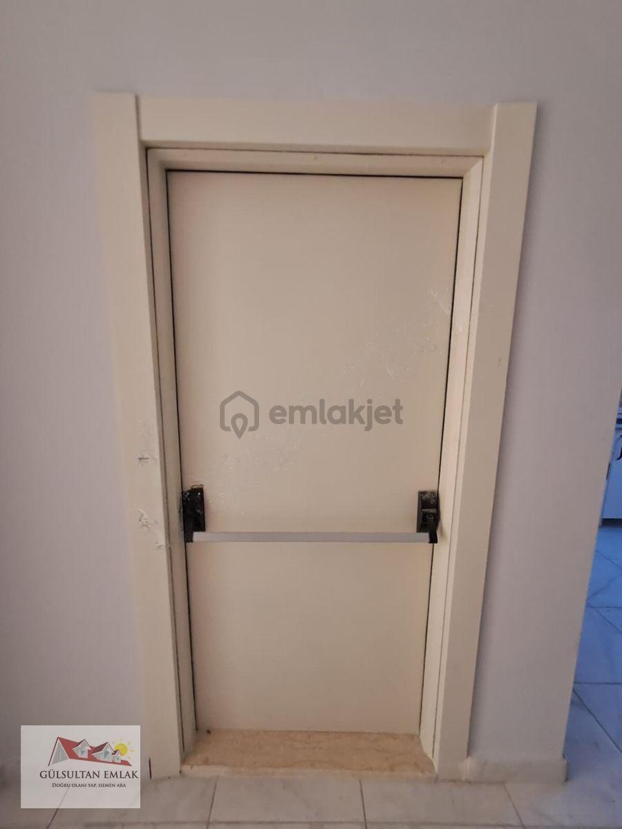 Tekirdağ Süleymanpaşa Merkez Muratlı Caddesi Üzerinde Kiralık İşyeri - 20