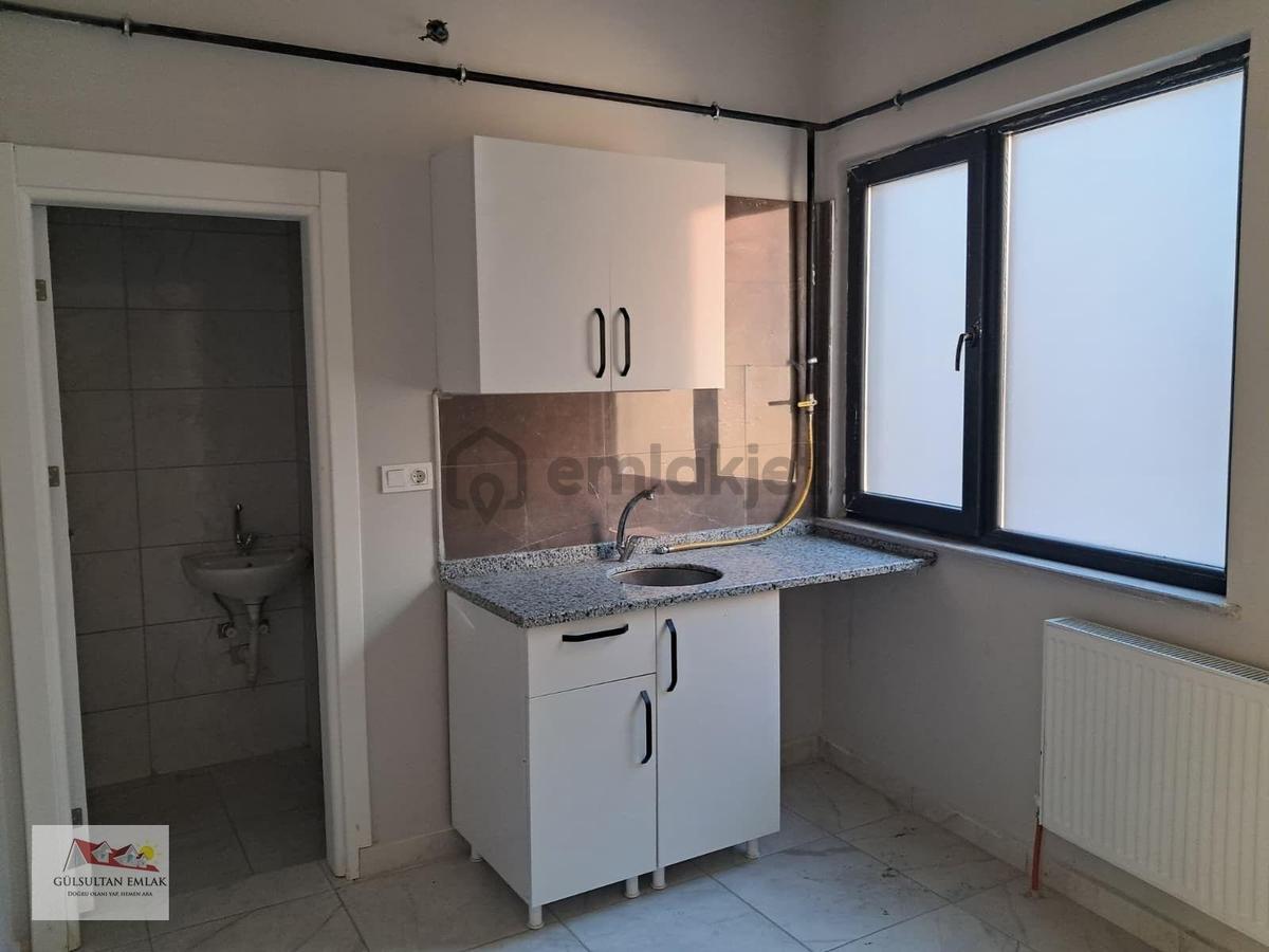Tekirdağ Süleymanpaşa Merkez Muratlı Caddesi Üzerinde Kiralık İşyeri - 16