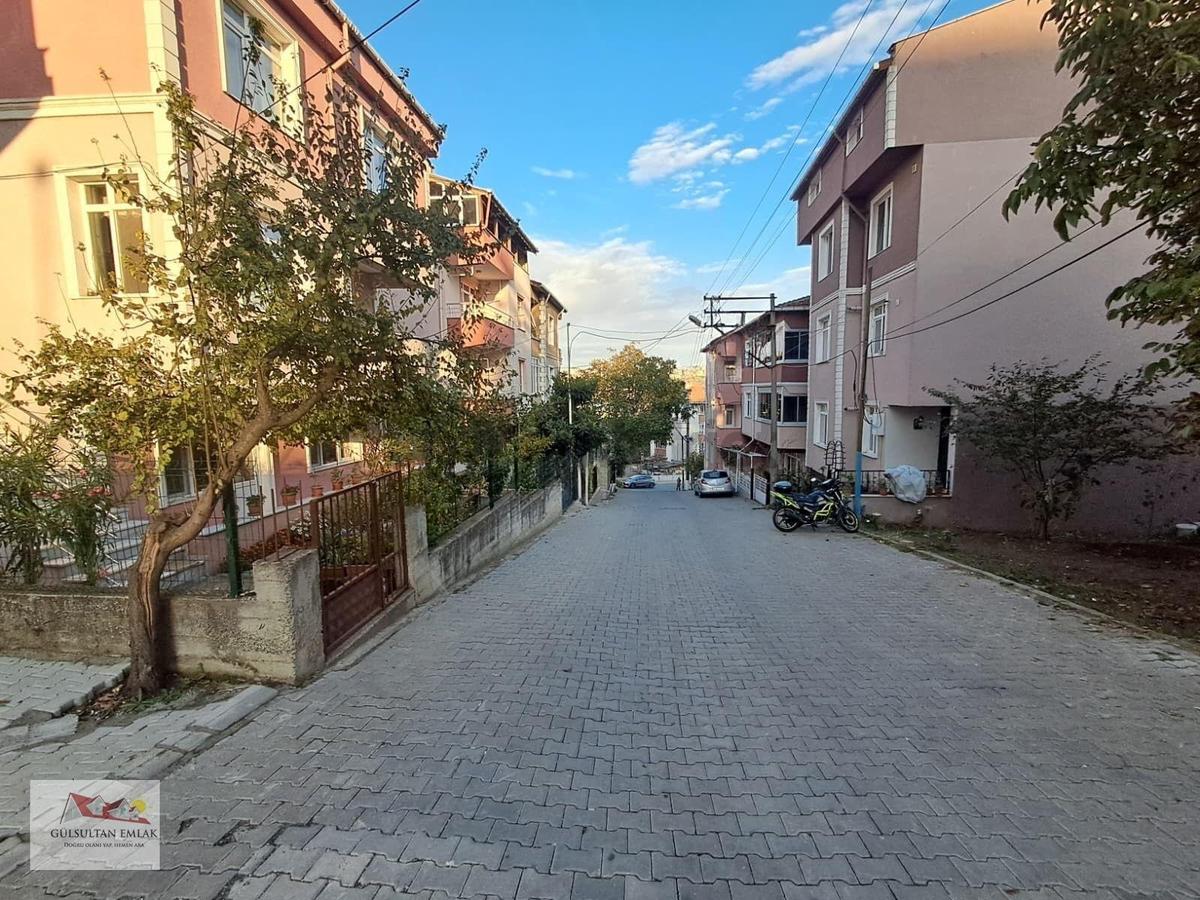 Tekirdağ Süleymanpaşa Merkez Muratlı Caddesi Üzerinde Kiralık İşyeri - 31