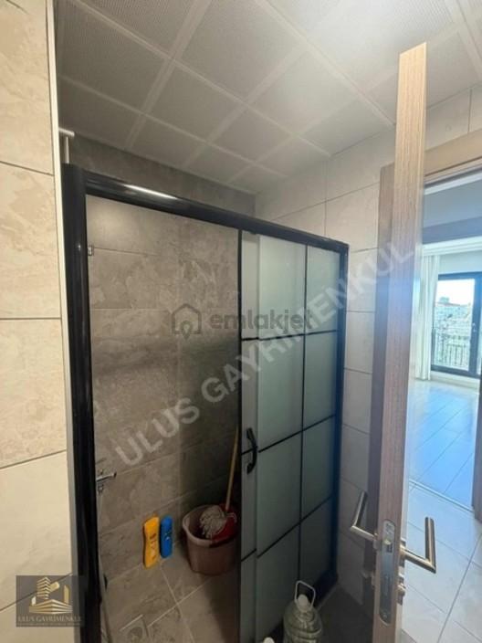 Ulustan 15 Temmuz Millet Bahçesi Önü Şerefiyeli 3+1 2.kat 110 M2 - 9