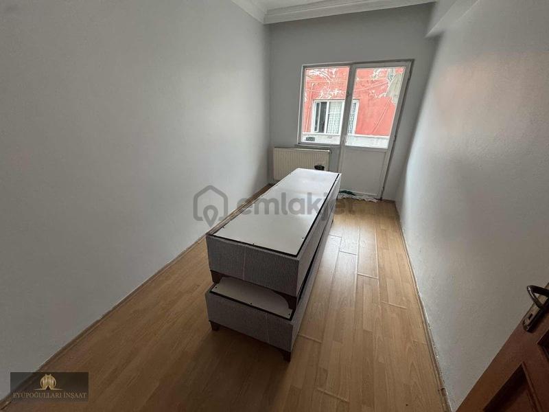 Bayrampaşada Temiz Kiralık Daire - 3
