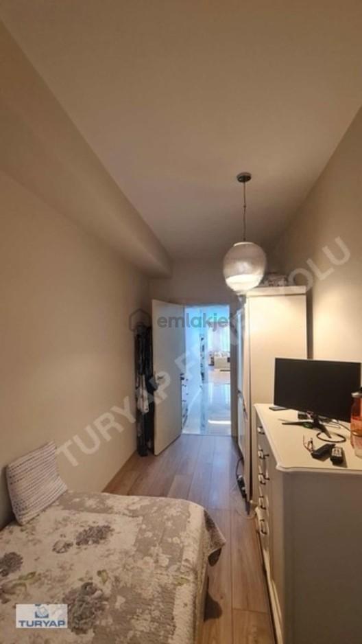 Turyaptan Maltepe Merkezde Yeni Kaçırılmıcak Daire - 2