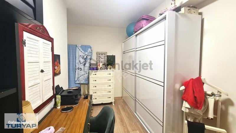Turyaptan Maltepe Merkezde Yeni Kaçırılmıcak Daire - 4