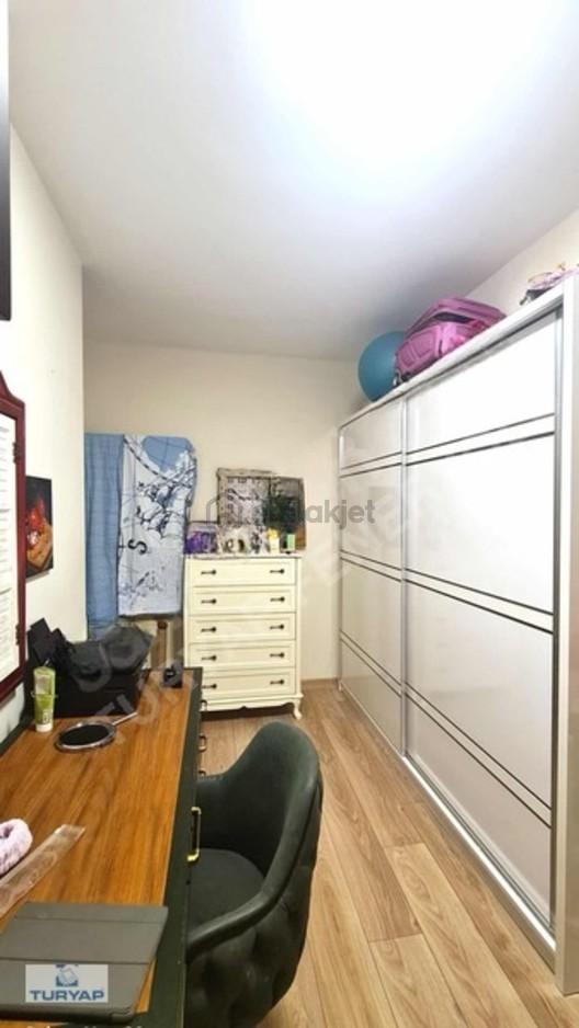 Turyaptan Maltepe Merkezde Yeni Kaçırılmıcak Daire - 5