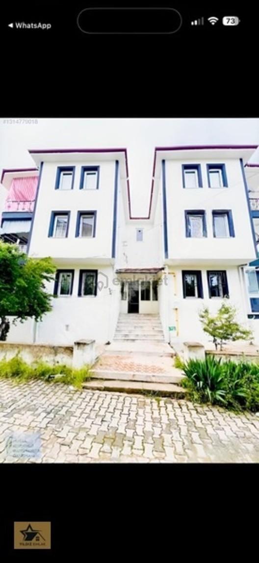 Muğla Menteşe Müslihittin Mahallesi Satılık 2+1 Daire - 2