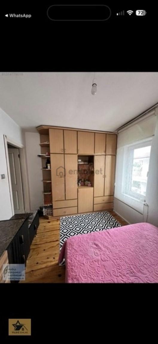Muğla Menteşe Müslihittin Mahallesi Satılık 2+1 Daire - 10