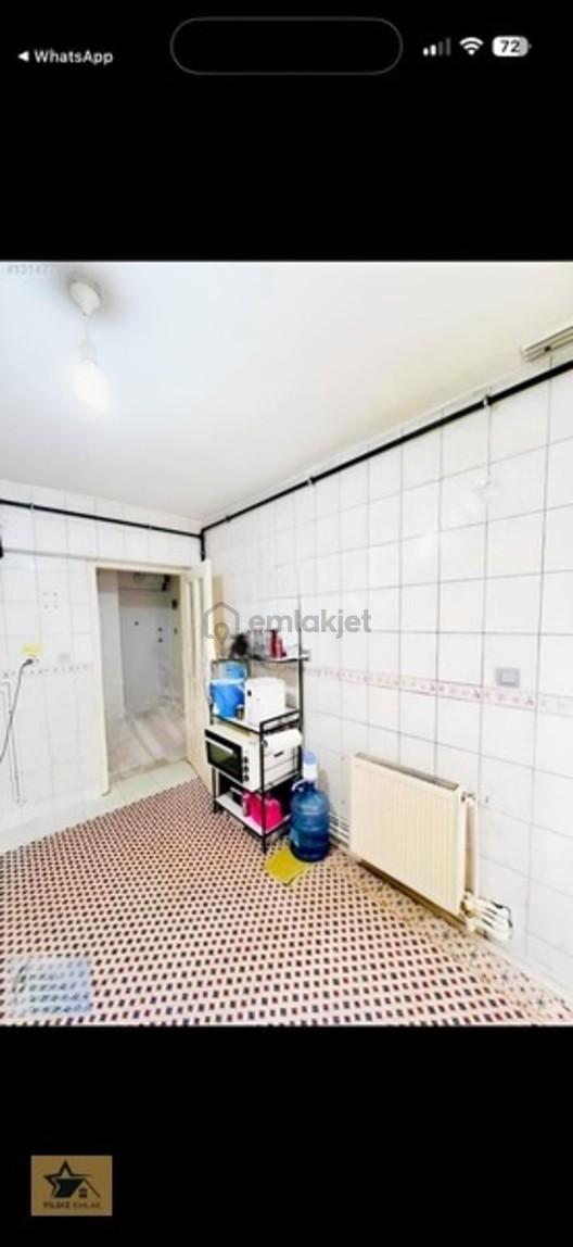 Muğla Menteşe Müslihittin Mahallesi Satılık 2+1 Daire - 18