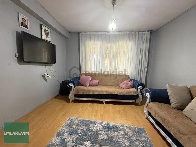 Emlak Evim - Dereköy De 2.187 M2 Arsa İçinde Müstakil Ev - 26
