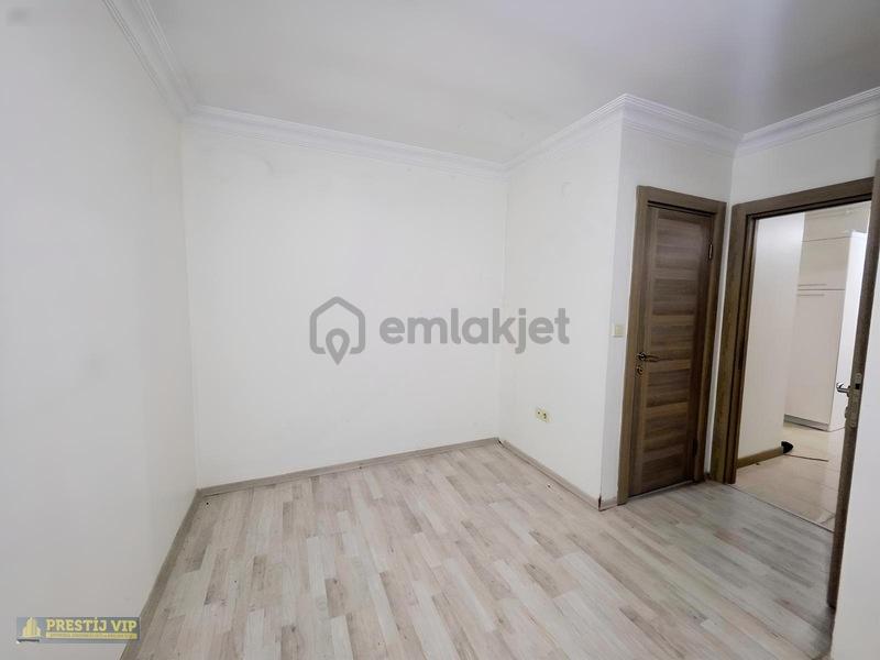 Prestij'den Eskı Habipler'de 10.kat Panromık Manzaralı 3+1 Daire - 23