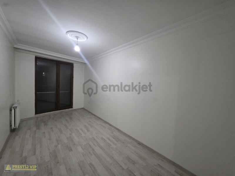 Prestij'den Eskı Habipler'de 10.kat Panromık Manzaralı 3+1 Daire - 20
