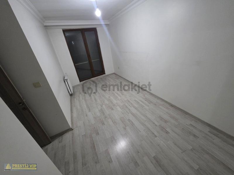 Prestij'den Eskı Habipler'de 10.kat Panromık Manzaralı 3+1 Daire - 25