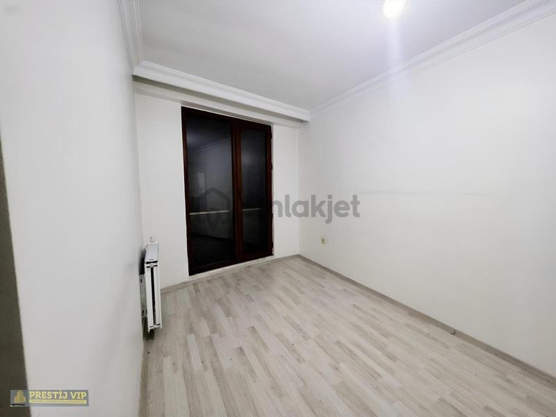 Prestij'den Eskı Habipler'de 10.kat Panromık Manzaralı 3+1 Daire - 24