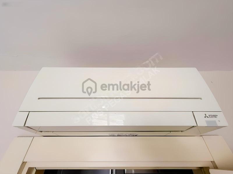 Hurmada Lüks Site İçerisinde Satılık Eşyalı 2+1 Daire !! - 19
