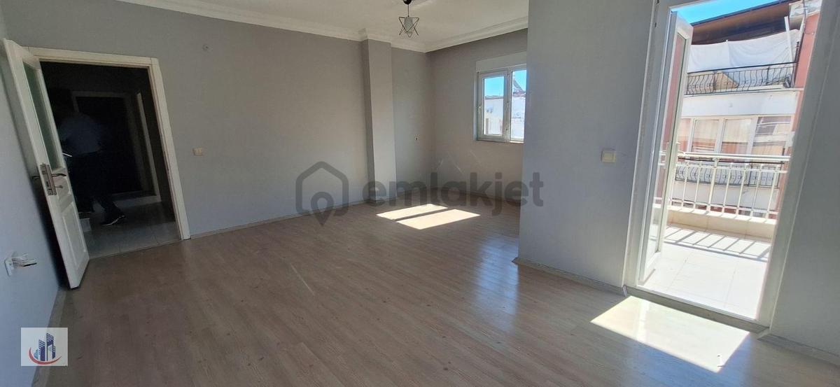 Gündoğdu Mahallesi Kiralık Dubleks 3+2 - 18