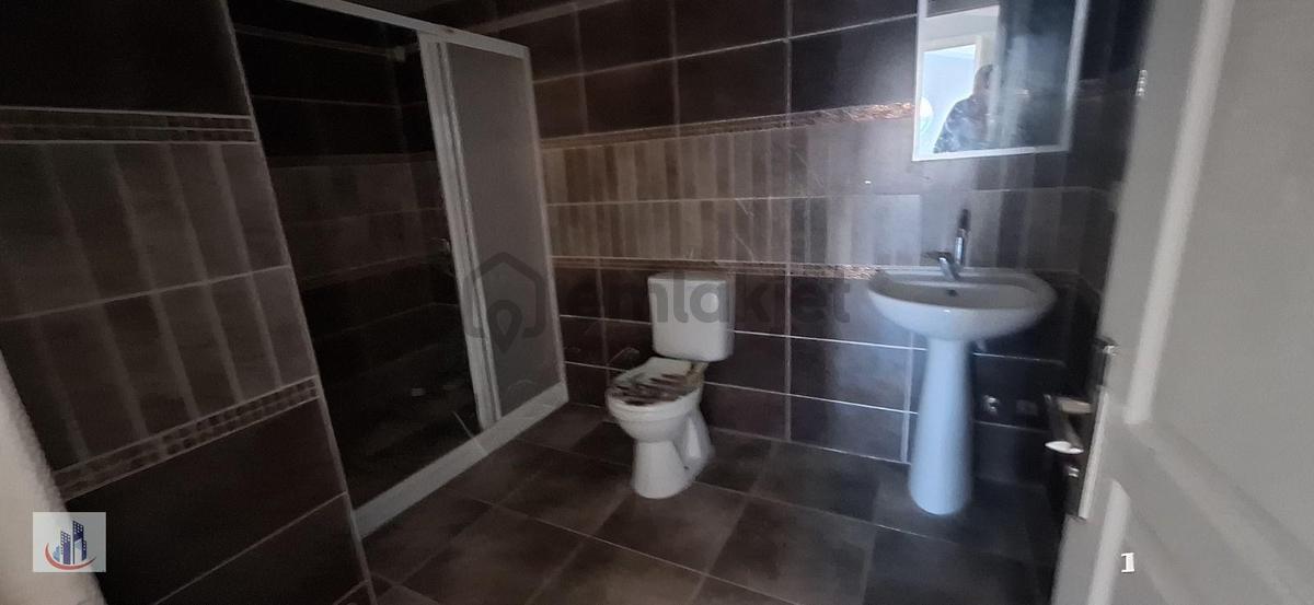 Gündoğdu Mahallesi Kiralık Dubleks 3+2 - 16