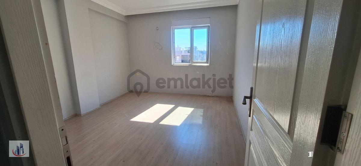 Gündoğdu Mahallesi Kiralık Dubleks 3+2 - 22