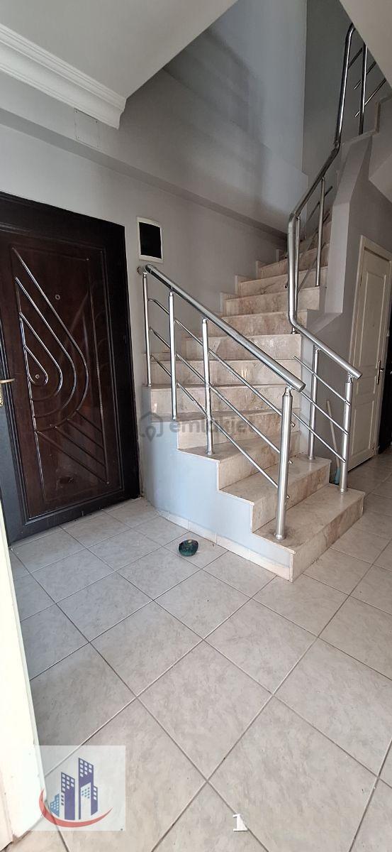 Gündoğdu Mahallesi Kiralık Dubleks 3+2 - 32