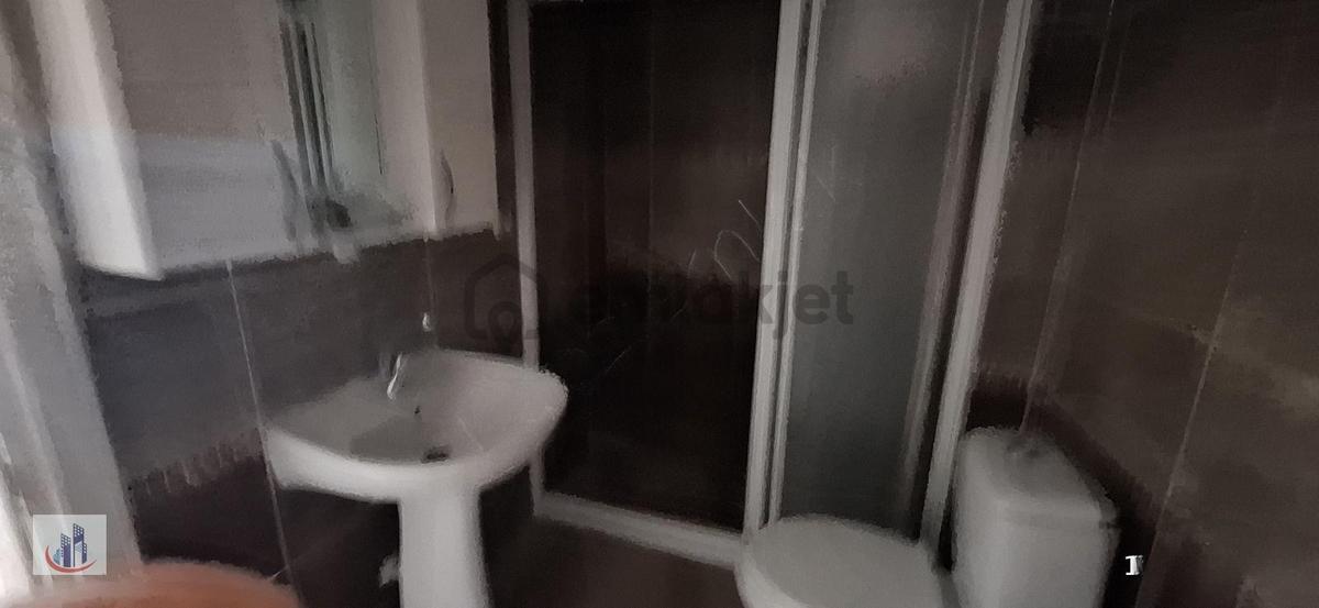 Gündoğdu Mahallesi Kiralık Dubleks 3+2 - 24