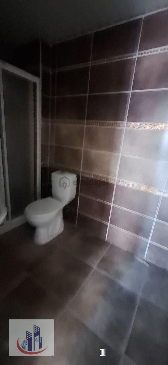Gündoğdu Mahallesi Kiralık Dubleks 3+2 - 28