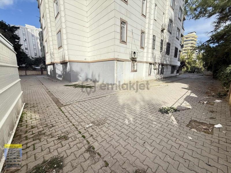 Acill Satılık Geniş 2+1 Daire - 4