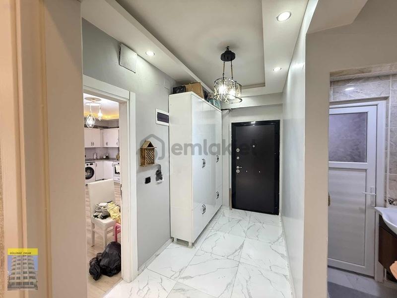 Acill Satılık Geniş 2+1 Daire - 22