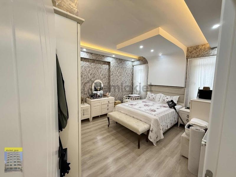Acill Satılık Geniş 2+1 Daire - 17