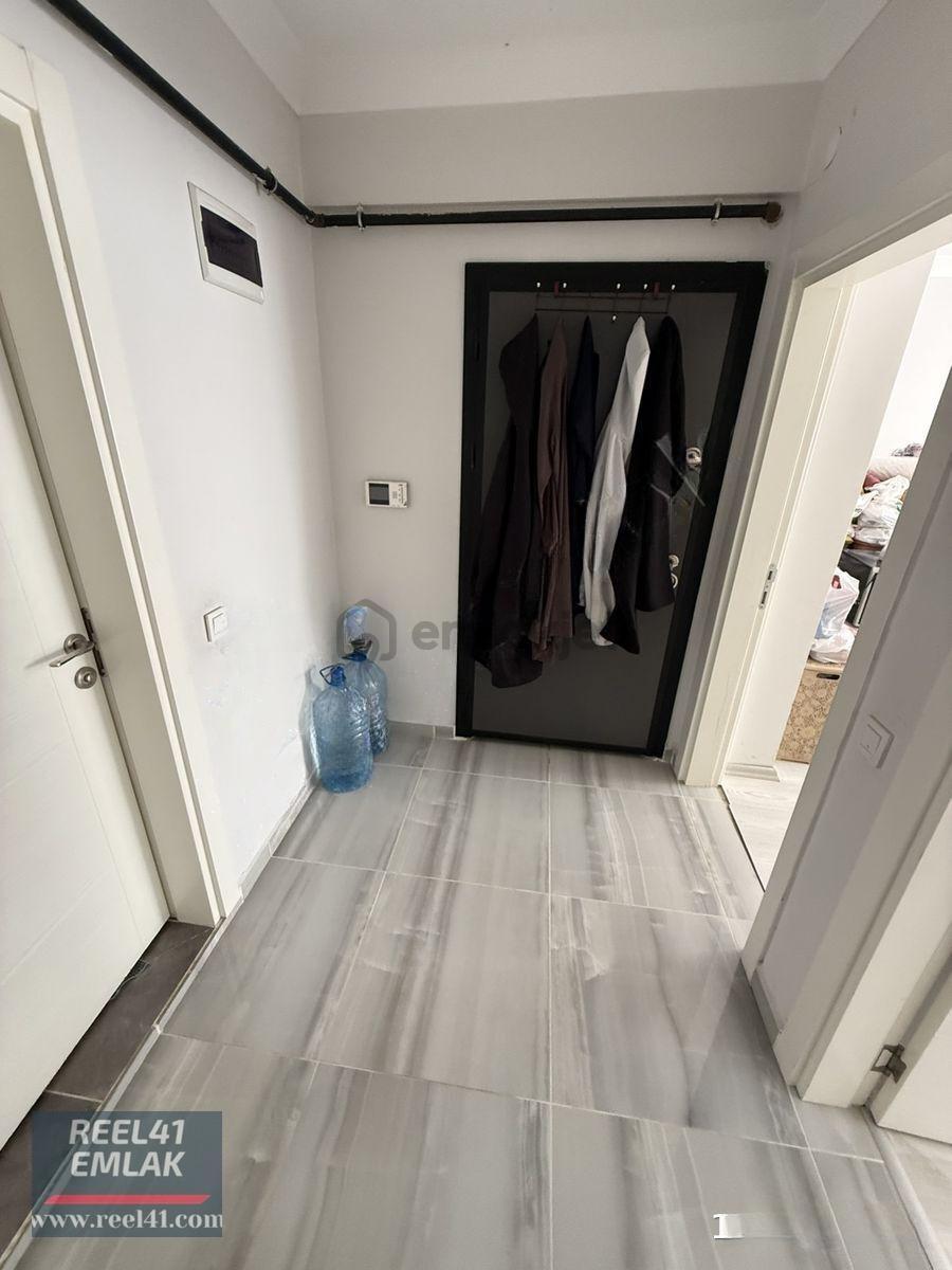 Kullanışlı 3+1 Ara Kat - 29