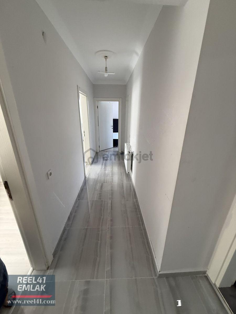 Kullanışlı 3+1 Ara Kat - 33