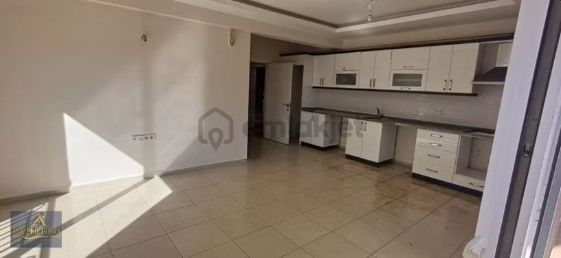 Fethiye Cami Mahallesi Kiralık 2+1 - 2