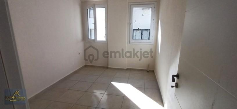 Fethiye Cami Mahallesi Kiralık 2+1 - 10