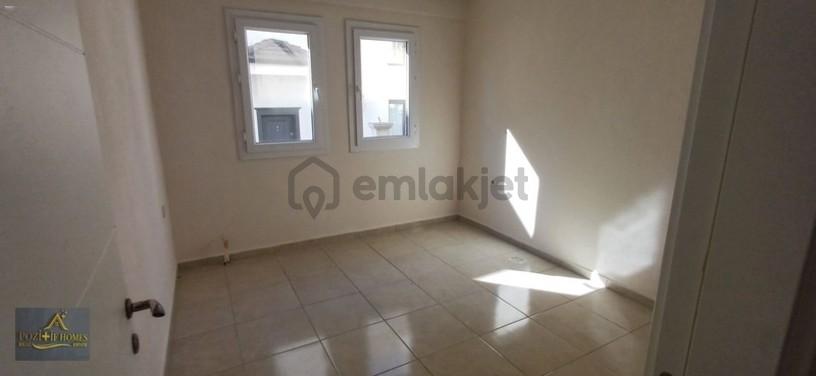 Fethiye Cami Mahallesi Kiralık 2+1 - 11