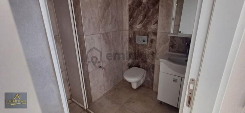 Fethiye Cami Mahallesi Kiralık 2+1 - 8