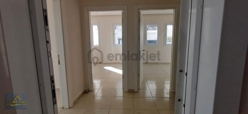 Fethiye Cami Mahallesi Kiralık 2+1 - 7