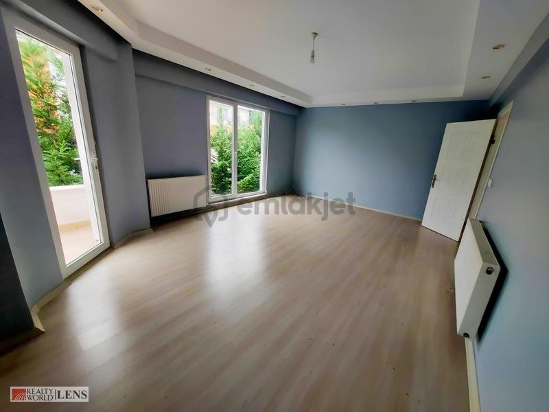 Yazlık Mahallesinde 4+1 Çatı Dubleks Satılık Daire - 24