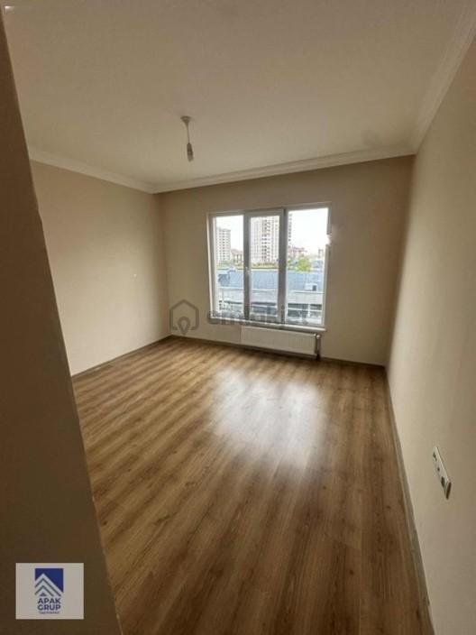 İldem D Konutları Lüx Daire - 8