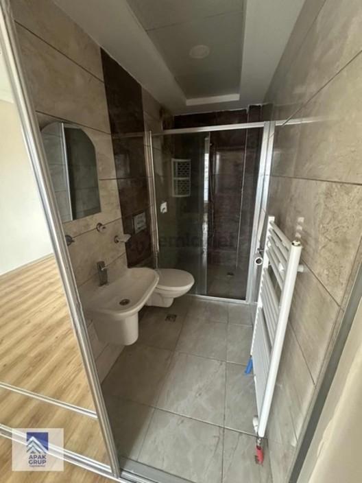 İldem D Konutları Lüx Daire - 7