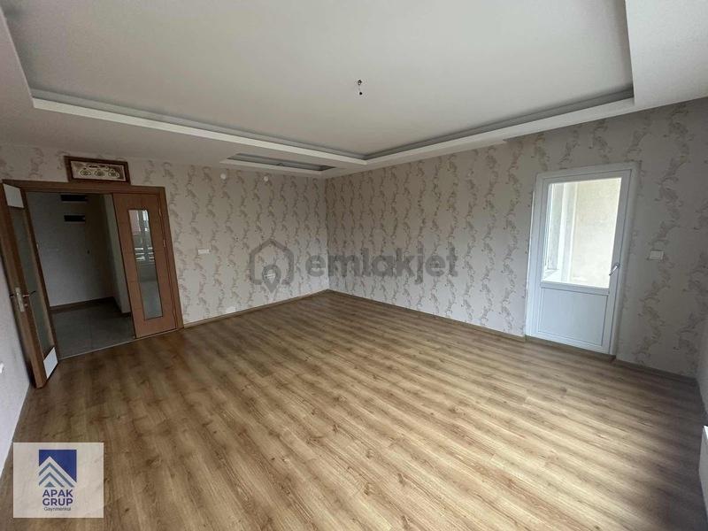 İldem D Konutları Lüx Daire - 11