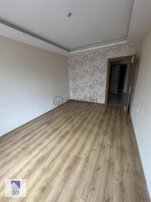 İldem D Konutları Lüx Daire - 12