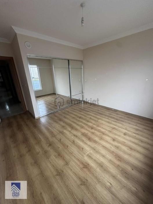 İldem D Konutları Lüx Daire - 5