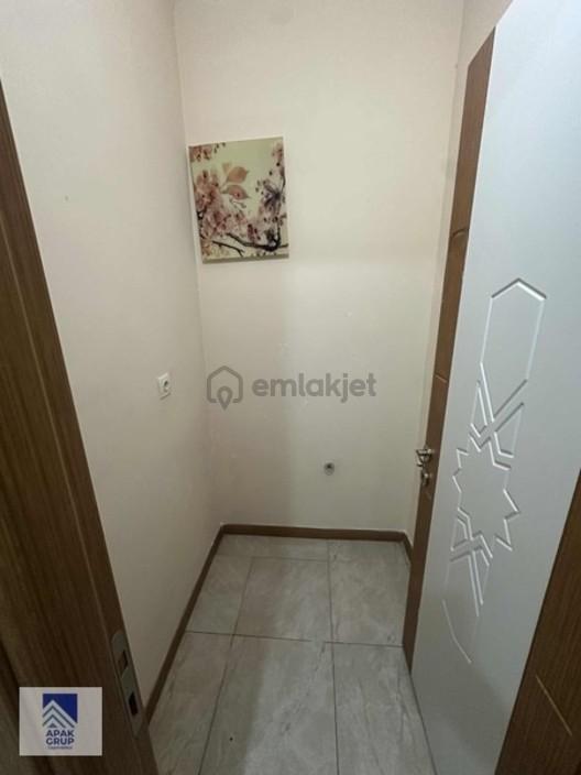 İldem D Konutları Lüx Daire - 14