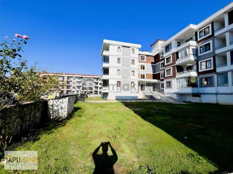 Tapuhane'den Satılık Yenimahalle'de Site İçinde 3+1 Daire - 3